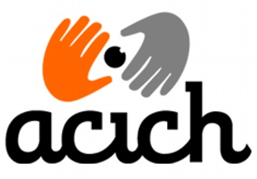 Asociación de Ciegos de Chile